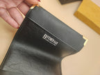 Portacarte Fendi