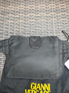 Marsupio Gianni Versace