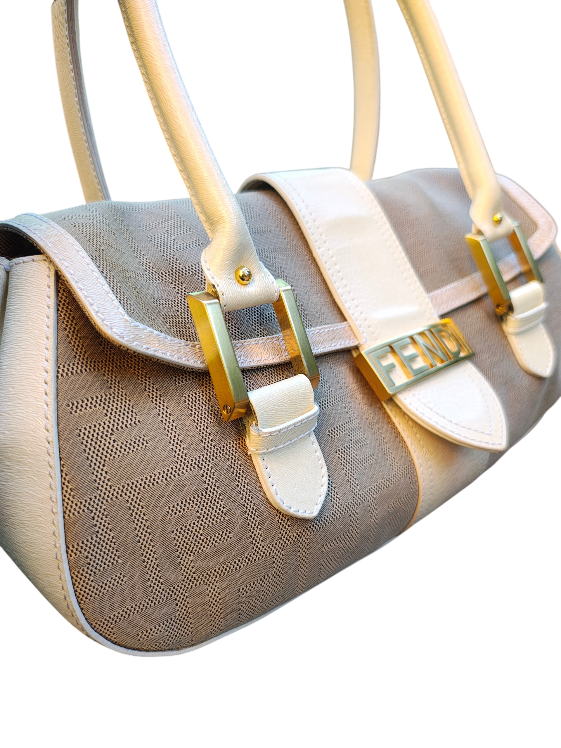 BORSA FENDI