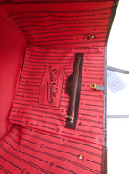Neverfull Louis Vuitton GM