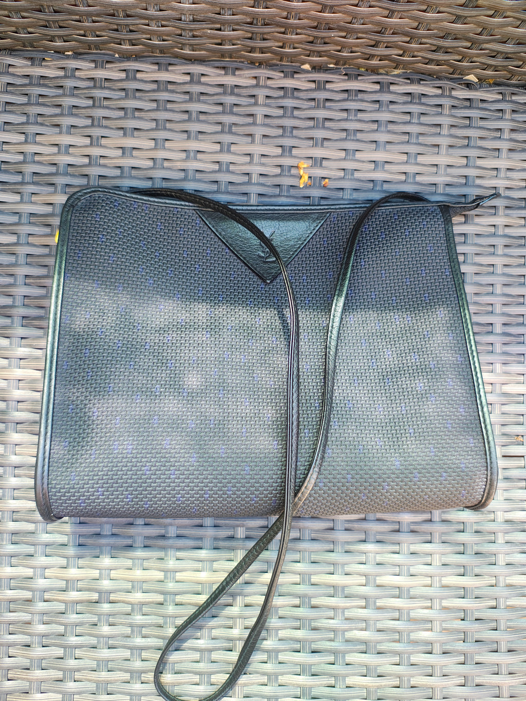Borsa Yves Saint Laurent