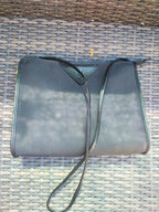 Borsa Yves Saint Laurent