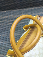 Bauletto Gucci Vintage