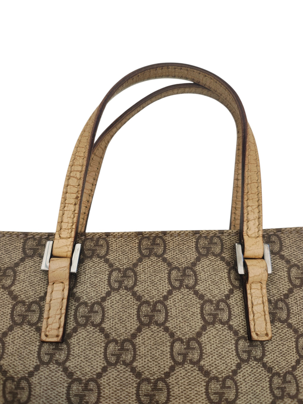 Borsa Gucci