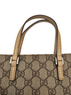 Borsa Gucci