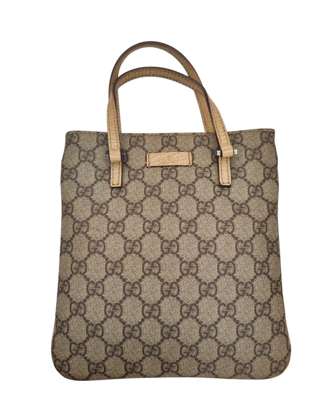 Borsa Gucci