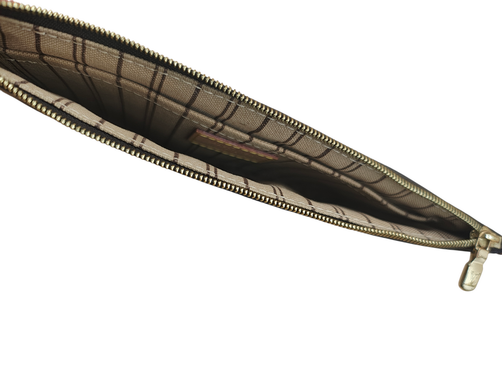 Pochette Louis Vuitton