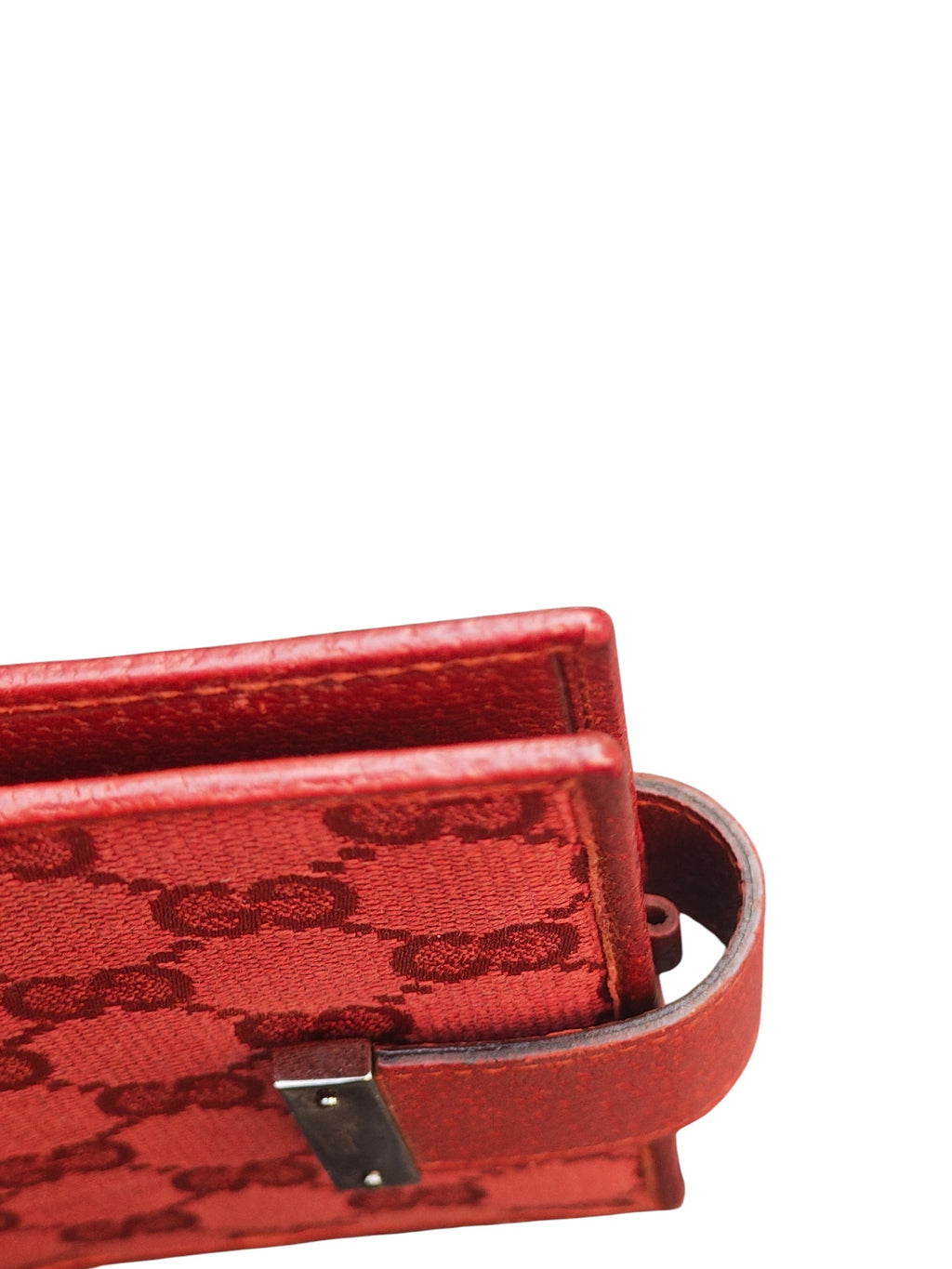 Porta Agenda Gucci