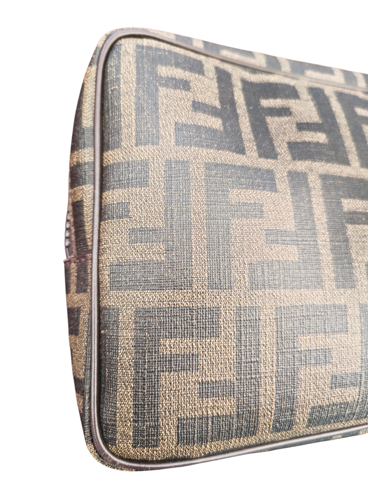 Pochette Fendi