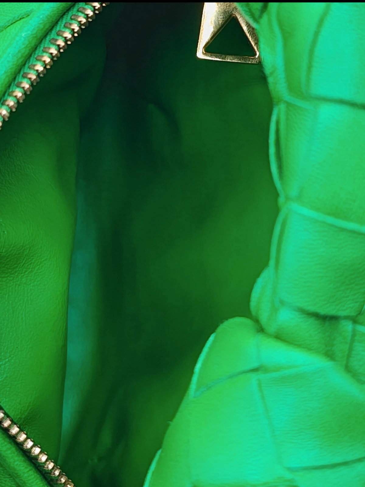 Borsa Bottega Veneta