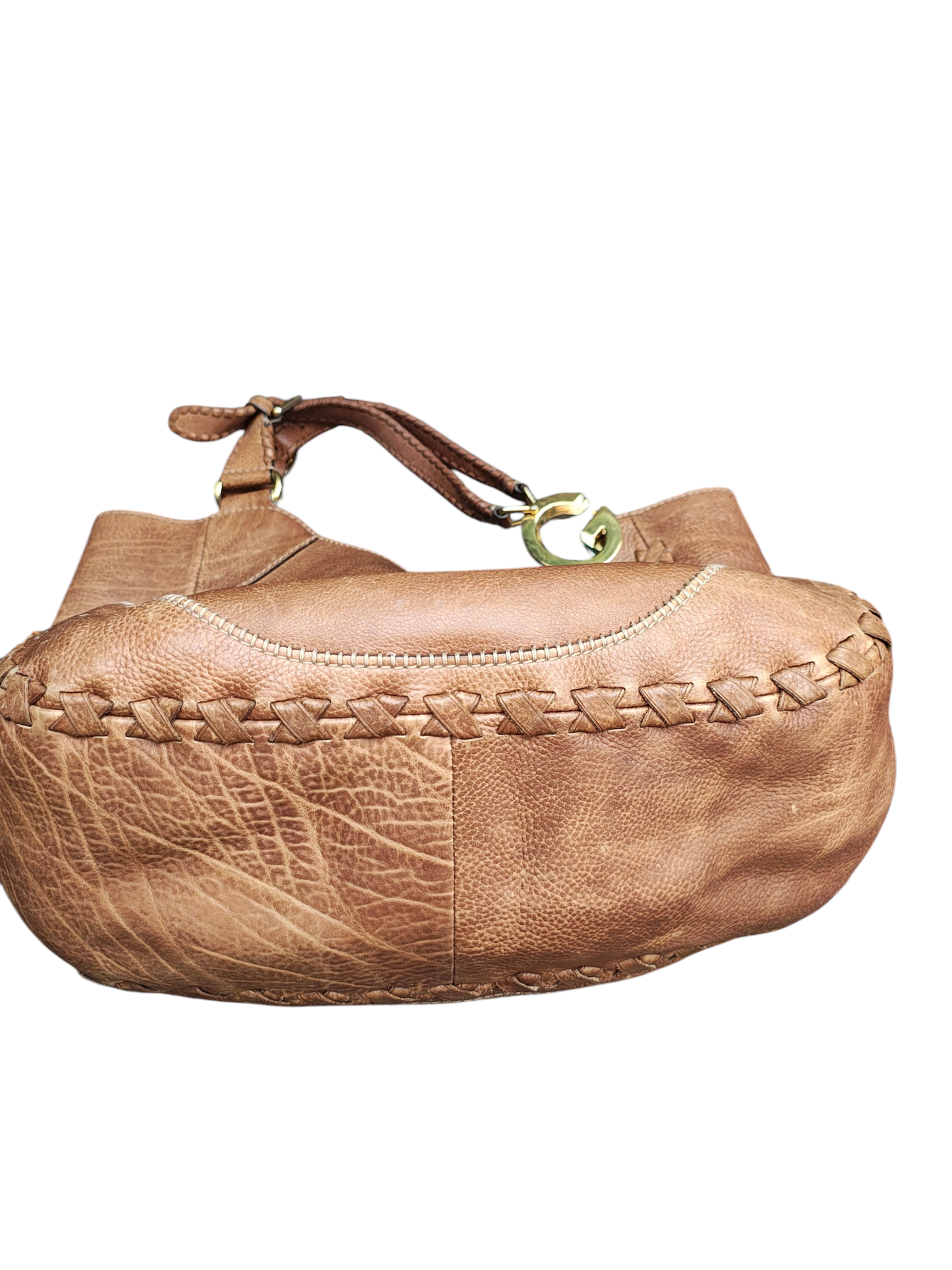 Borsa Gucci