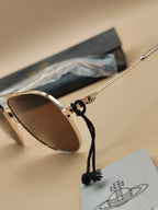 Occhiali Vivienne Westwood