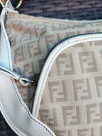 Borsa Fendi