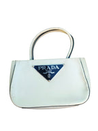 Borsetta Prada