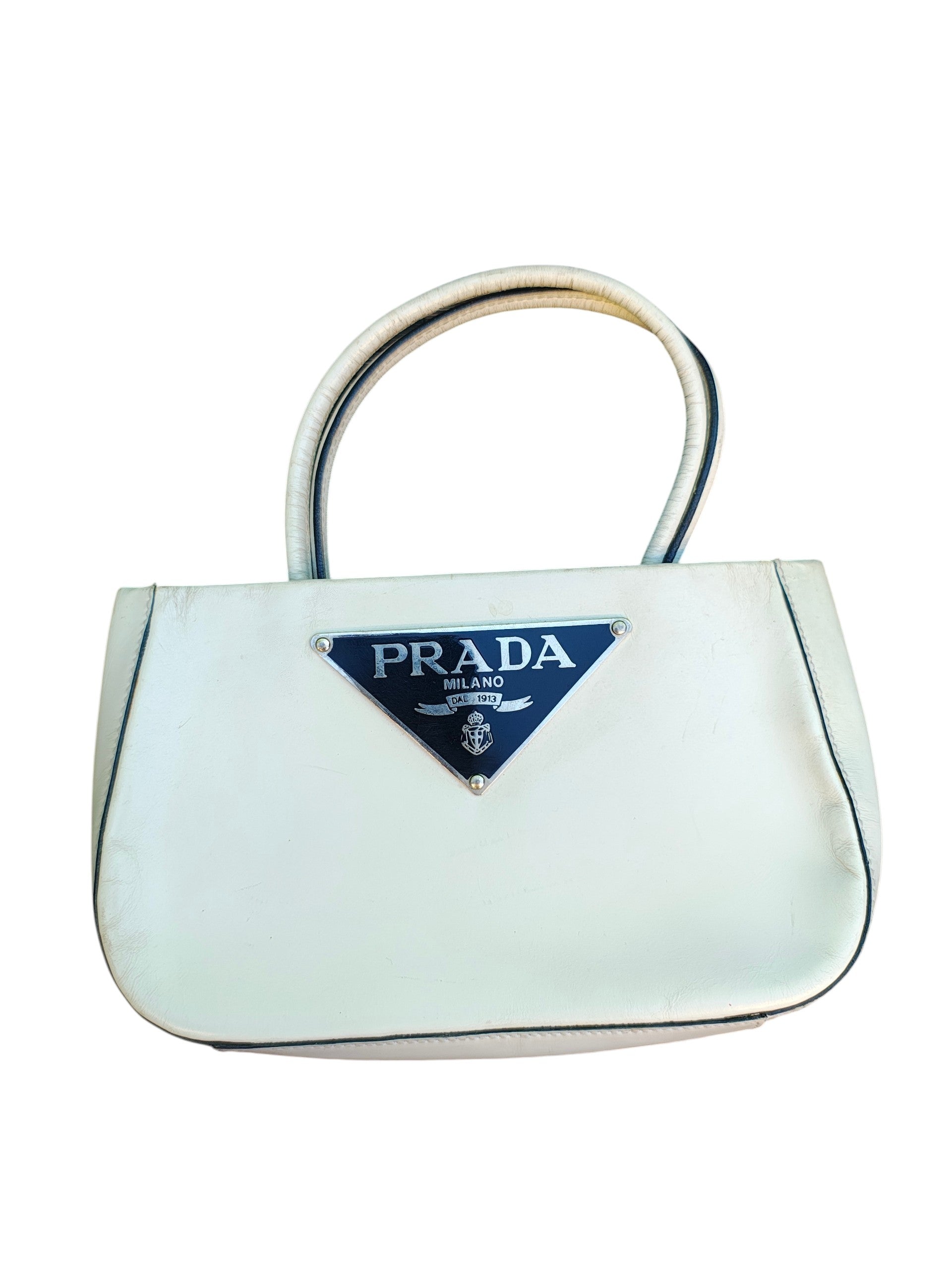 Borsetta Prada