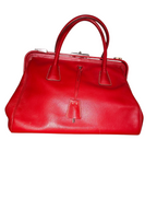 Borsa Prada