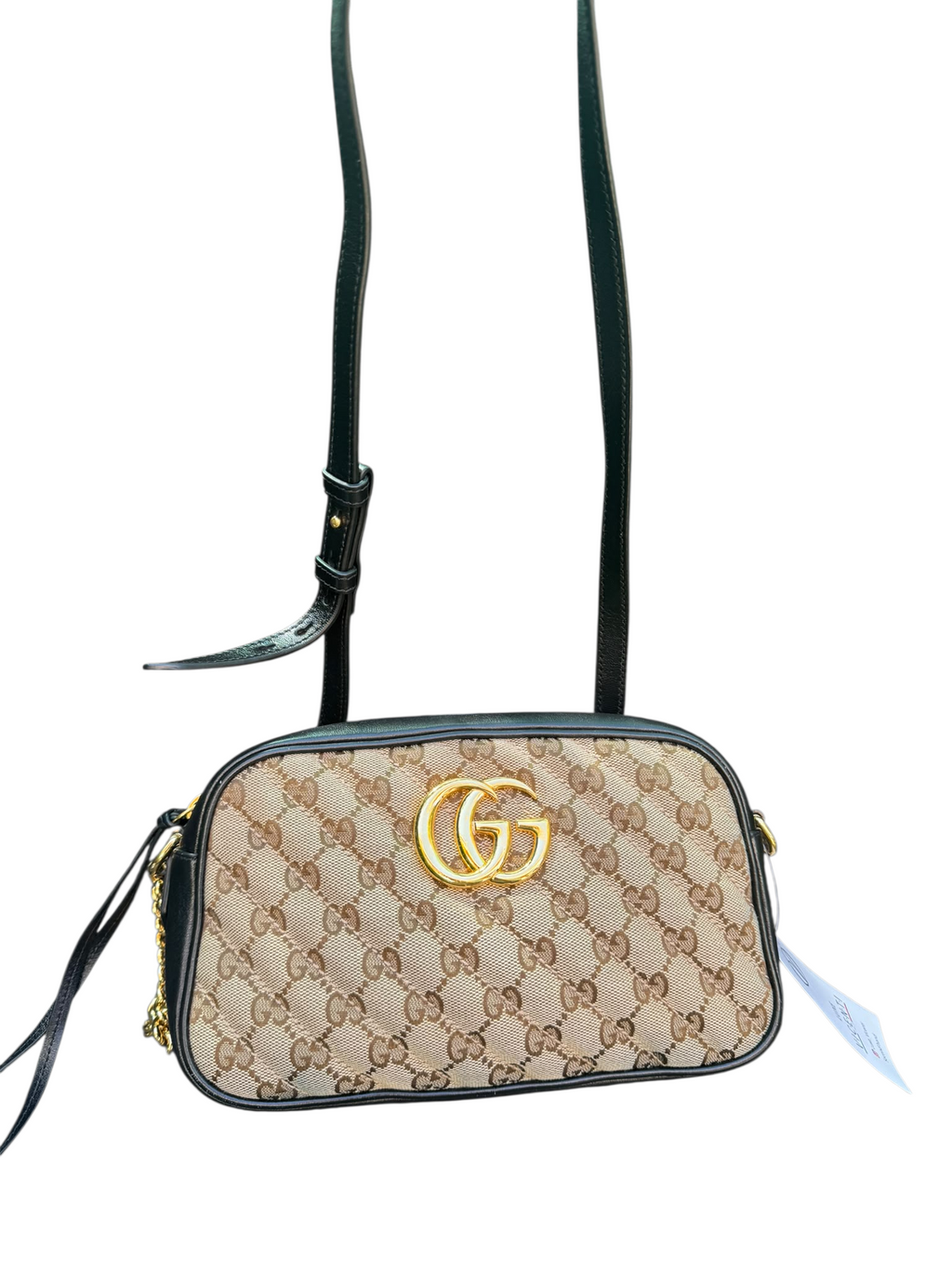 Borsa Gucci