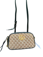 Borsa Gucci
