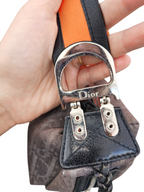 Borsa Christian Dior