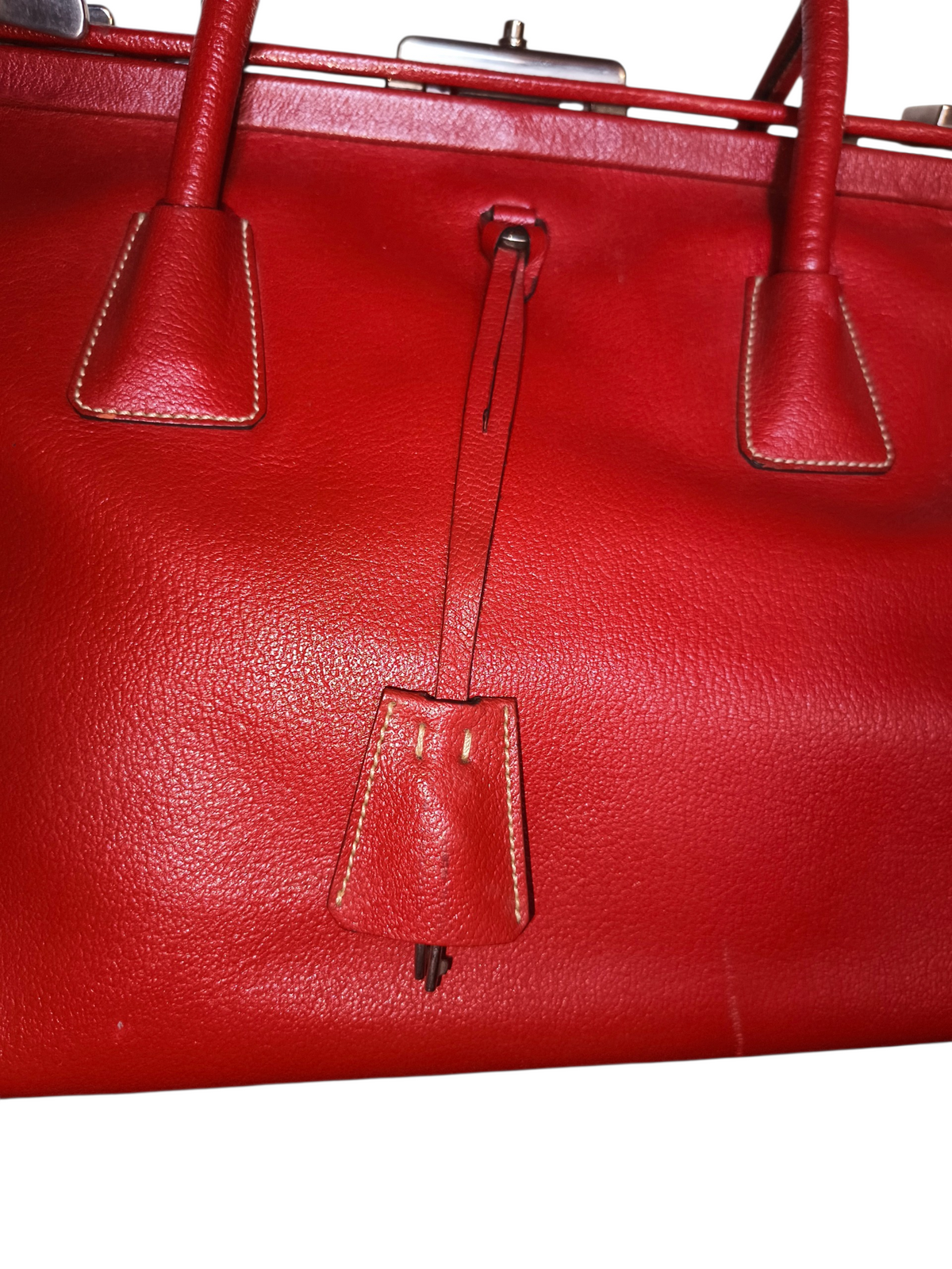 Borsa Prada
