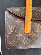Borsa Louis Vuitton
