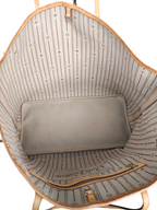 Neverfull Louis Vuitton GM