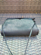 Borsa Yves Saint Laurent