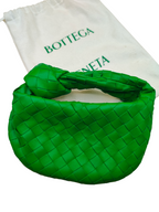 Borsa Bottega Veneta