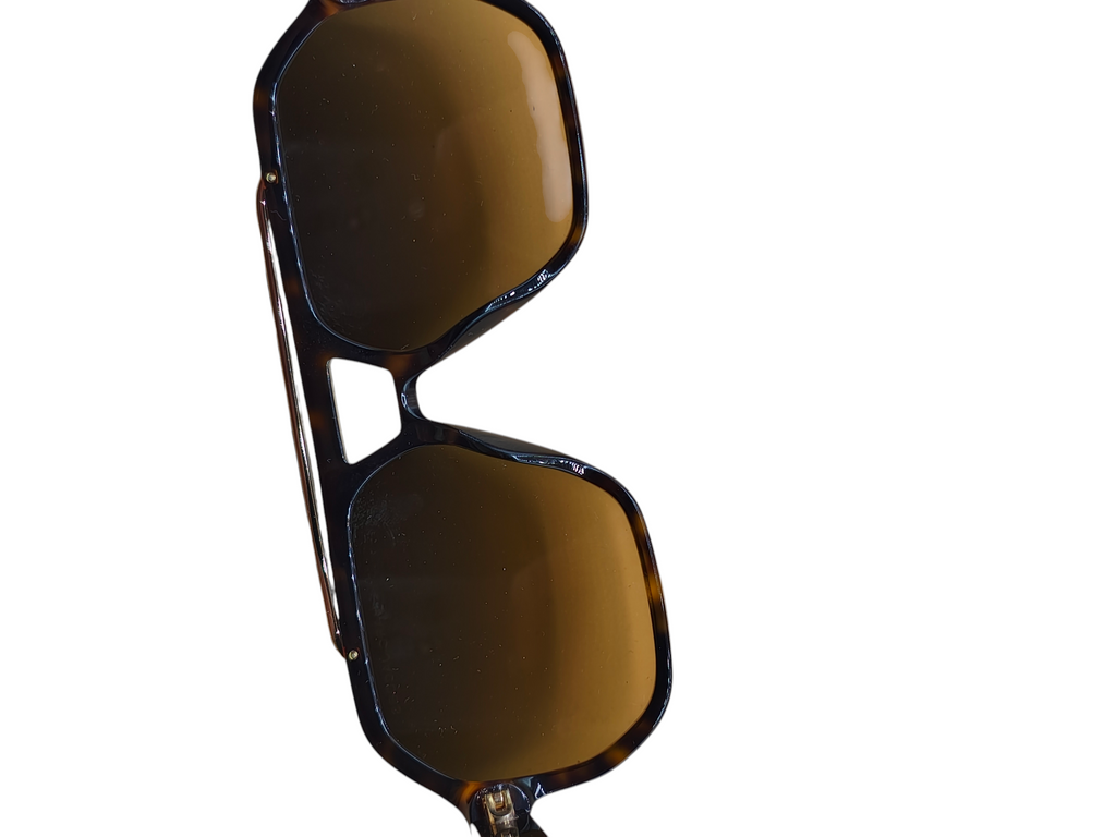 Occhiali Marc Jacobs