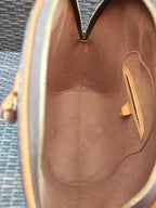 Borsa Louis Vuitton Ellipse