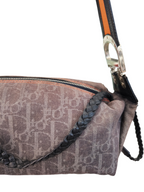 Borsa Christian Dior