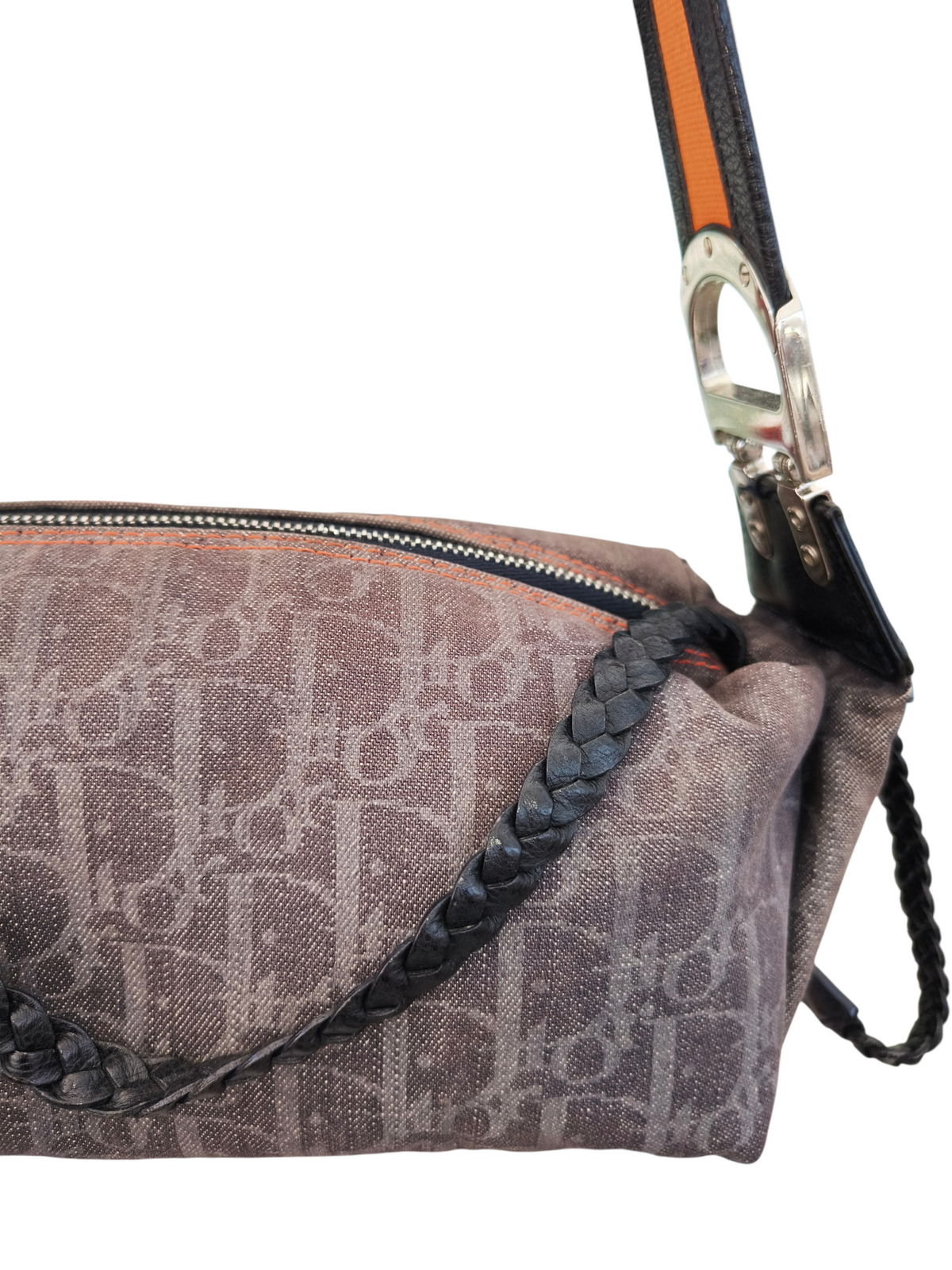 Borsa Christian Dior