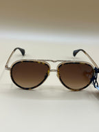 Occhiali Vivienne Westwood