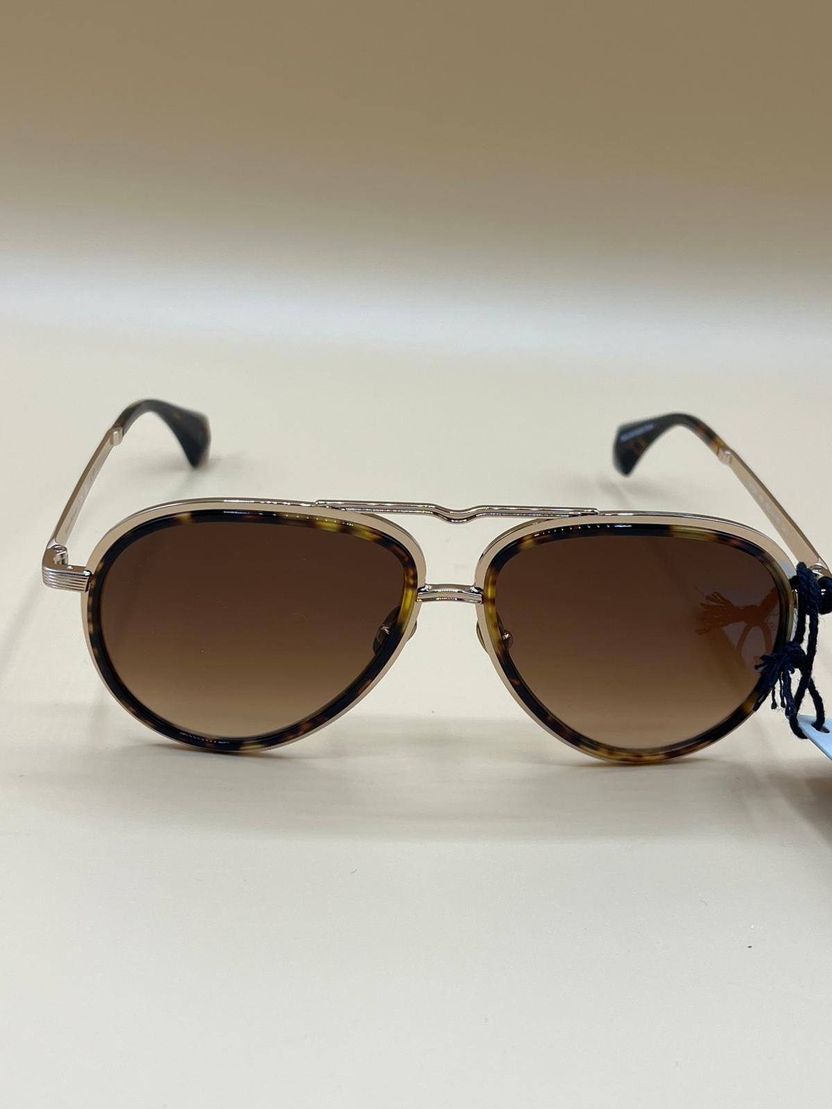 Occhiali Vivienne Westwood