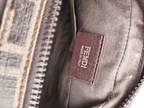 Pochette Fendi
