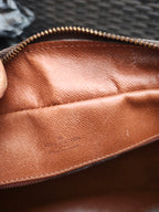 Borsa Louis Vuitton Nile