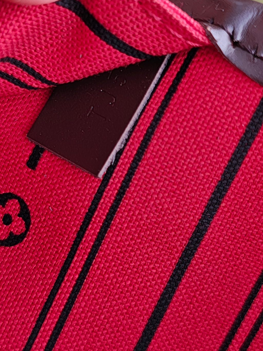 Neverfull Louis Vuitton GM