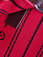 Neverfull Louis Vuitton GM