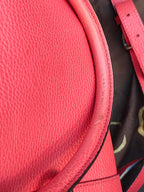 Borsa Gucci
