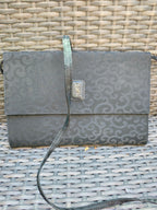 Borsa/pochette Yves Saint Laurent