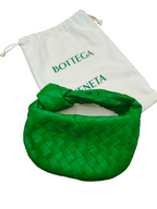 Borsa Bottega Veneta