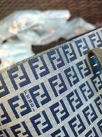 FENDI TOTE BAG