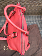 Borsa Gucci