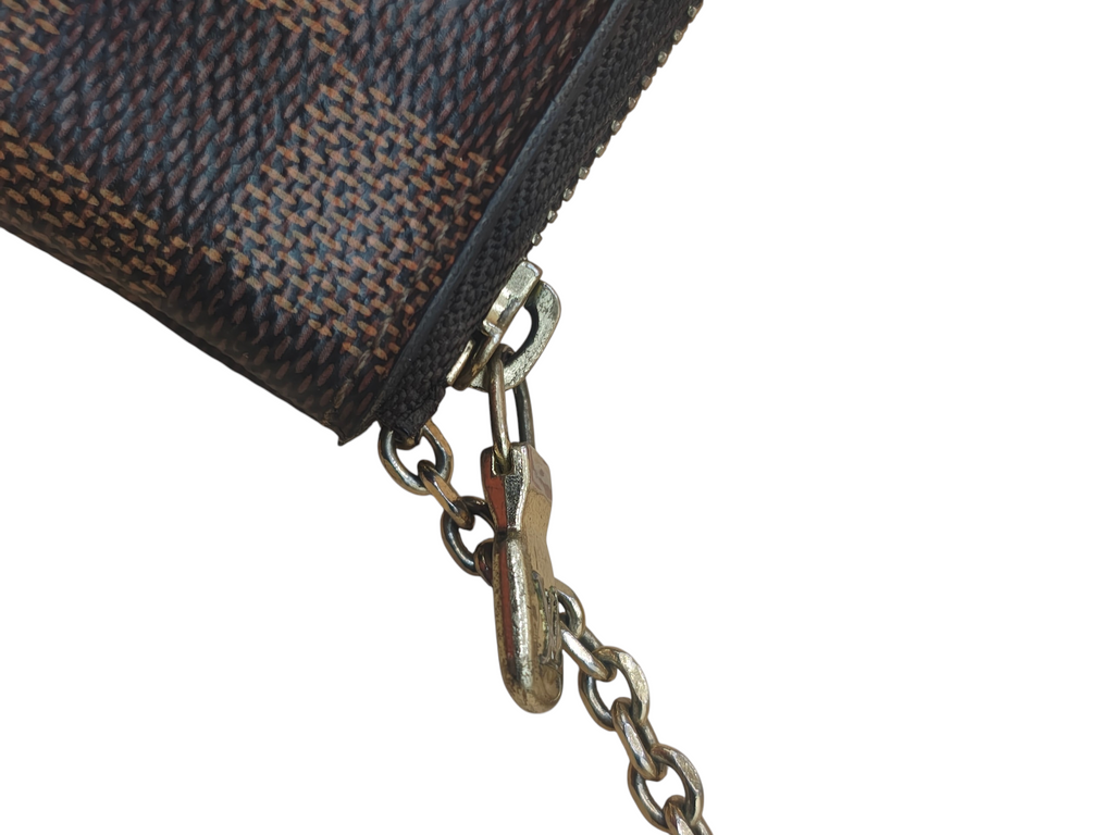 Portachiavi Louis Vuitton