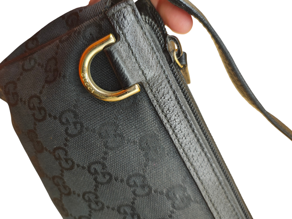 Borsetta Gucci