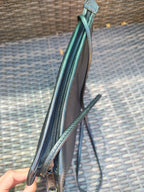 Borsa Yves Saint Laurent