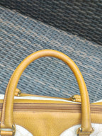 Bauletto Gucci Vintage