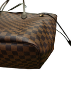 Neverfull Louis Vuitton GM