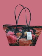TOTE BAG FENDI