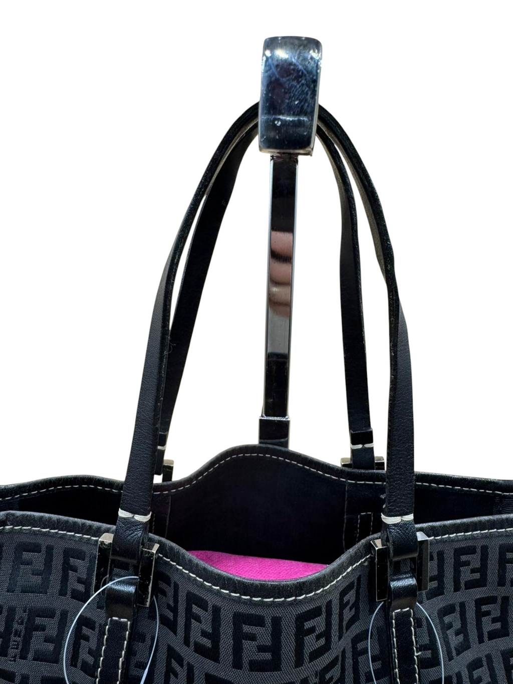 Borsa Fendi